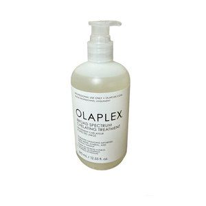 NEW Olaplex Broad Spectrum Chelating Treatment 370ml / 12.55 oz
